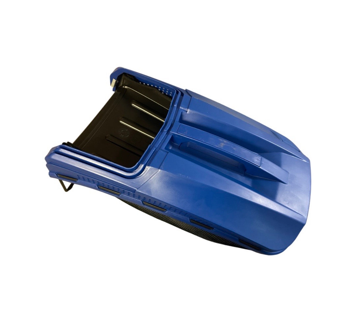 Hyundai HYM460SP 18" Lawnmower IC140V - Genuine OEM Spare Parts List