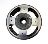 1339191 - Genuine Rotor Assembly - Hyundai HY6500SEi Inverter Generator