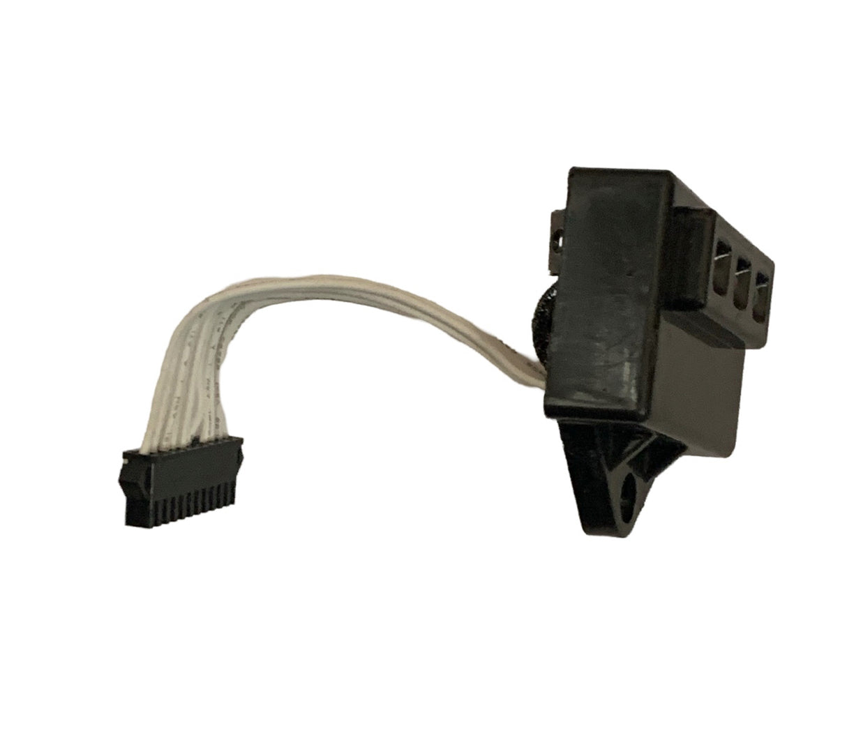 1280178 - Genuine Ignitor Assembly - Hyundai HY1000Si Inverter Generator
