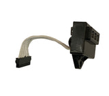 1280178 - Genuine Ignitor Assembly - Hyundai HY1000Si Inverter Generator
