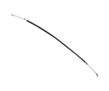 1262048 - Genuine Throttle Cable - Hyundai HYBV2600X Leaf Blower Vac