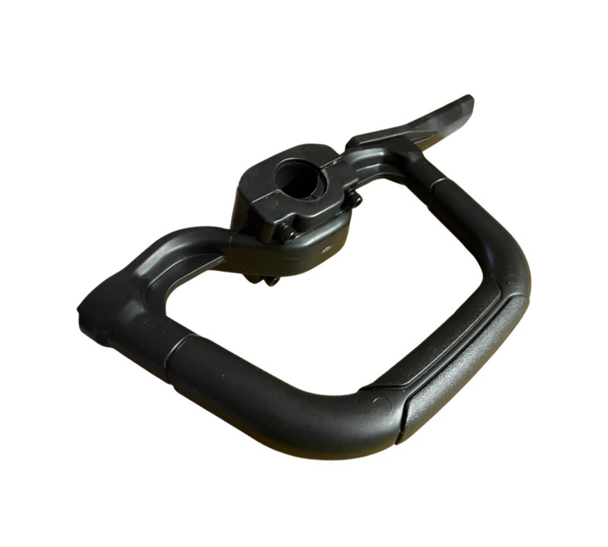 1154022 - Strimmer D-Handle Hyundai HYMT5200X HYPT5200X HYPS5200X
