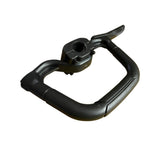 1154022 - Strimmer D-Handle Hyundai HYMT5200X HYPT5200X HYPS5200X