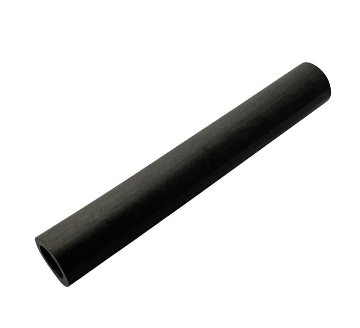 1001101 - Engine Breather Pipe - Hyundai HYSC210 Petrol Scarifier