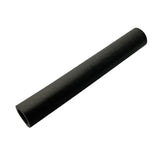 1001101 - Engine Breather Pipe - Hyundai HYSC210 Petrol Scarifier