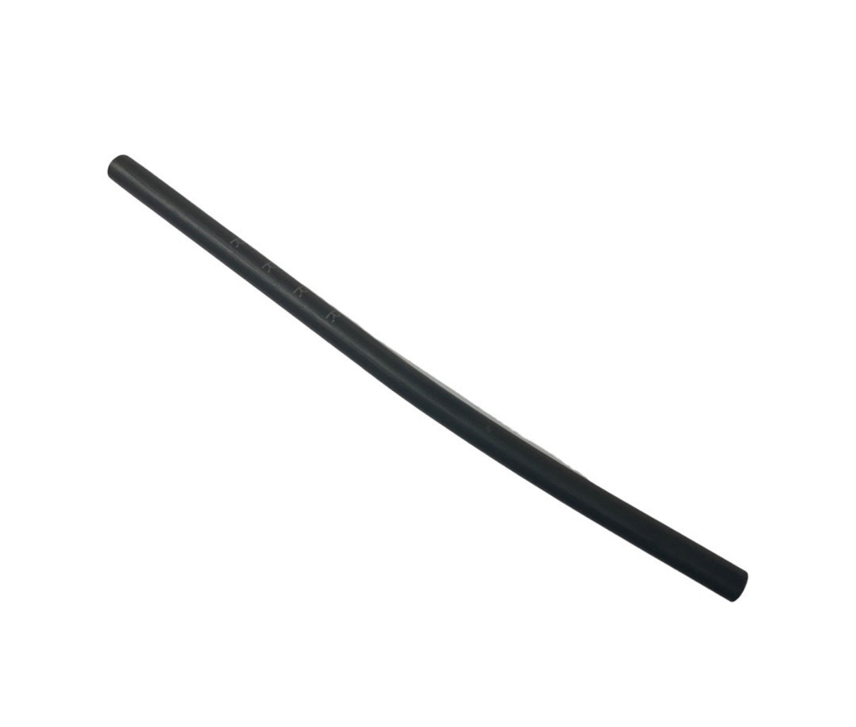 1237099 - Fuel Line Pipe - P1PE P10000LE Petrol Generator