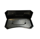 Hyundai HYM400P 16" Petrol Lawnmower IC80V - OEM Spare Parts List
