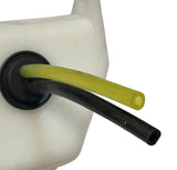 1328017 - Genuine Fuel Tank Assembly - Hyundai HYHT2600X Hedge Trimmer