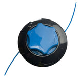 1154030 - Strimmer Head Spool Hyundai HYBC5200X HYMT5200X HYWT5200X