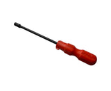 1310801 - Carburettor Adjustment Tool Hyundai 5200X Models