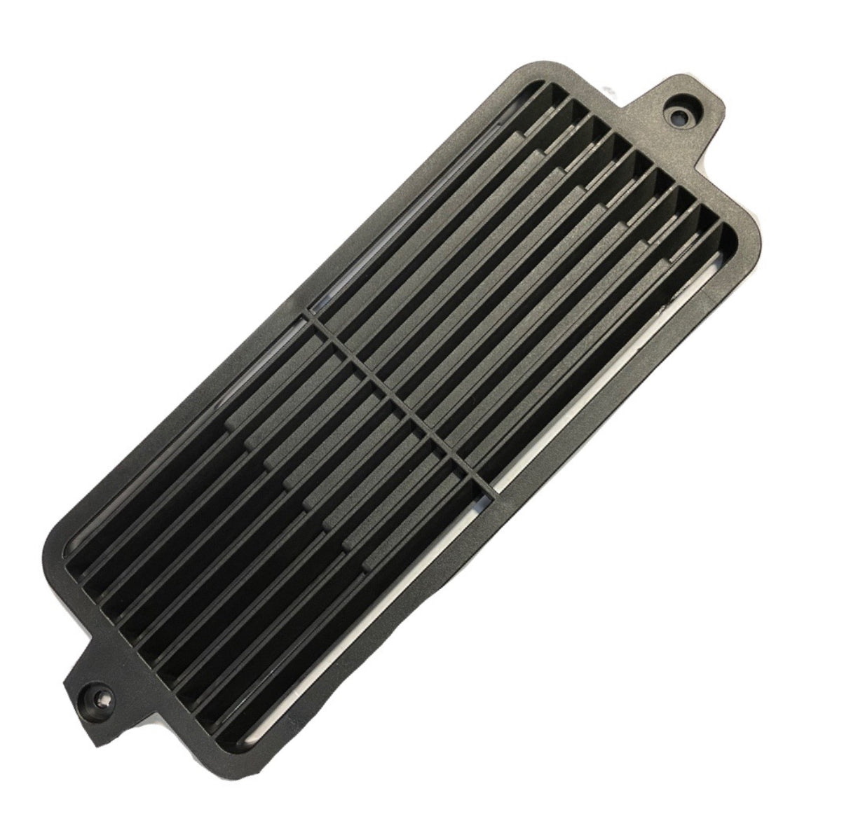 1004080 - Battery Panel Cover - Hyundai HY3200SEi Inverter Generator