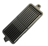 1004080 - Battery Panel Cover - Hyundai HY3200SEi Inverter Generator