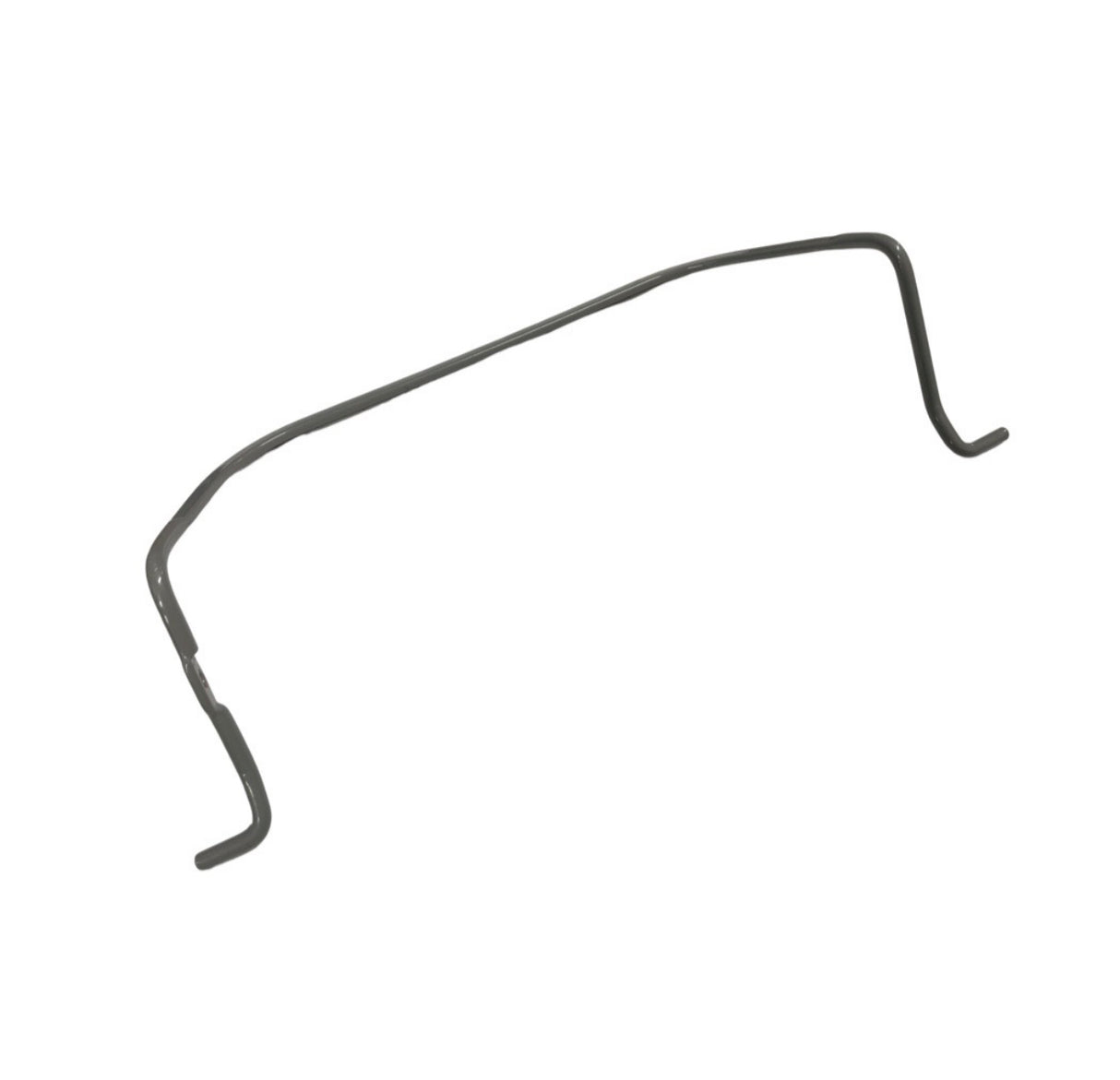 1001001 - Brake OPC Lever - Hyundai Petrol Lawnmowers 17" 18" 19" 20" 21"