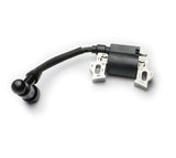 Hyundai HYM480SPER 19" Roller Lawnmower IC140VE - OEM Spare Parts List