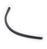 Hyundai HYM400P 16" Petrol Lawnmower IC80V - OEM Spare Parts List