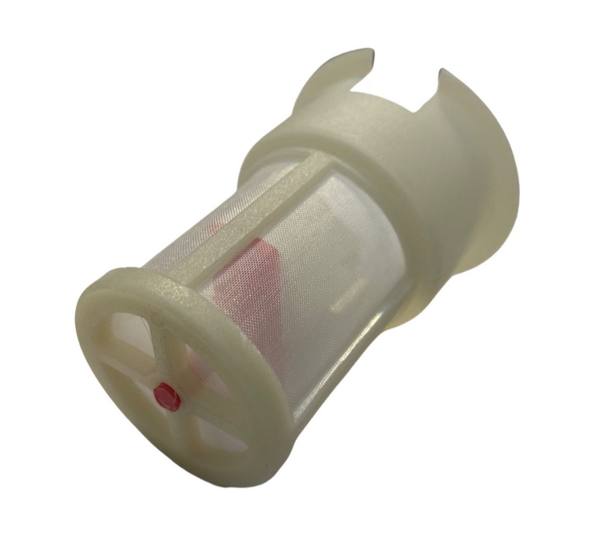 1095195 - Fuel Tank Strainer Filter - Hyundai HYCH1500E-2 Wood Chipper