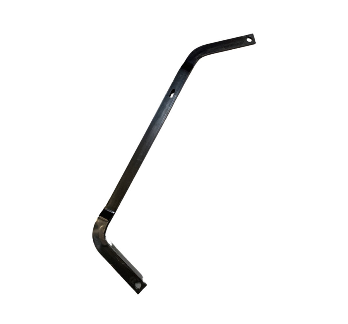 Hyundai HYM480SPER 19" Roller Lawnmower IC140VE - OEM Spare Parts List