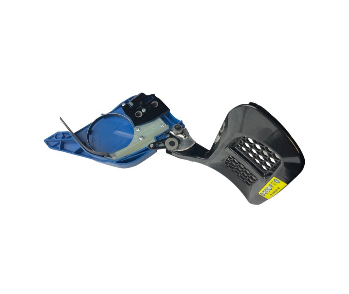 1271071 - Chain Brake Assembly Hyundai HYC6200X Petrol Chainsaw