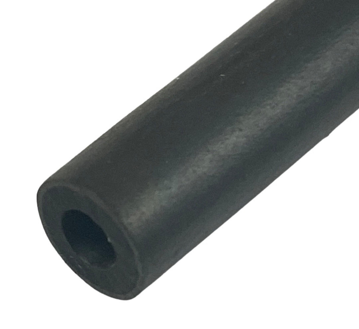 1237099 - Fuel Line Pipe - P1PE P10000LE Petrol Generator