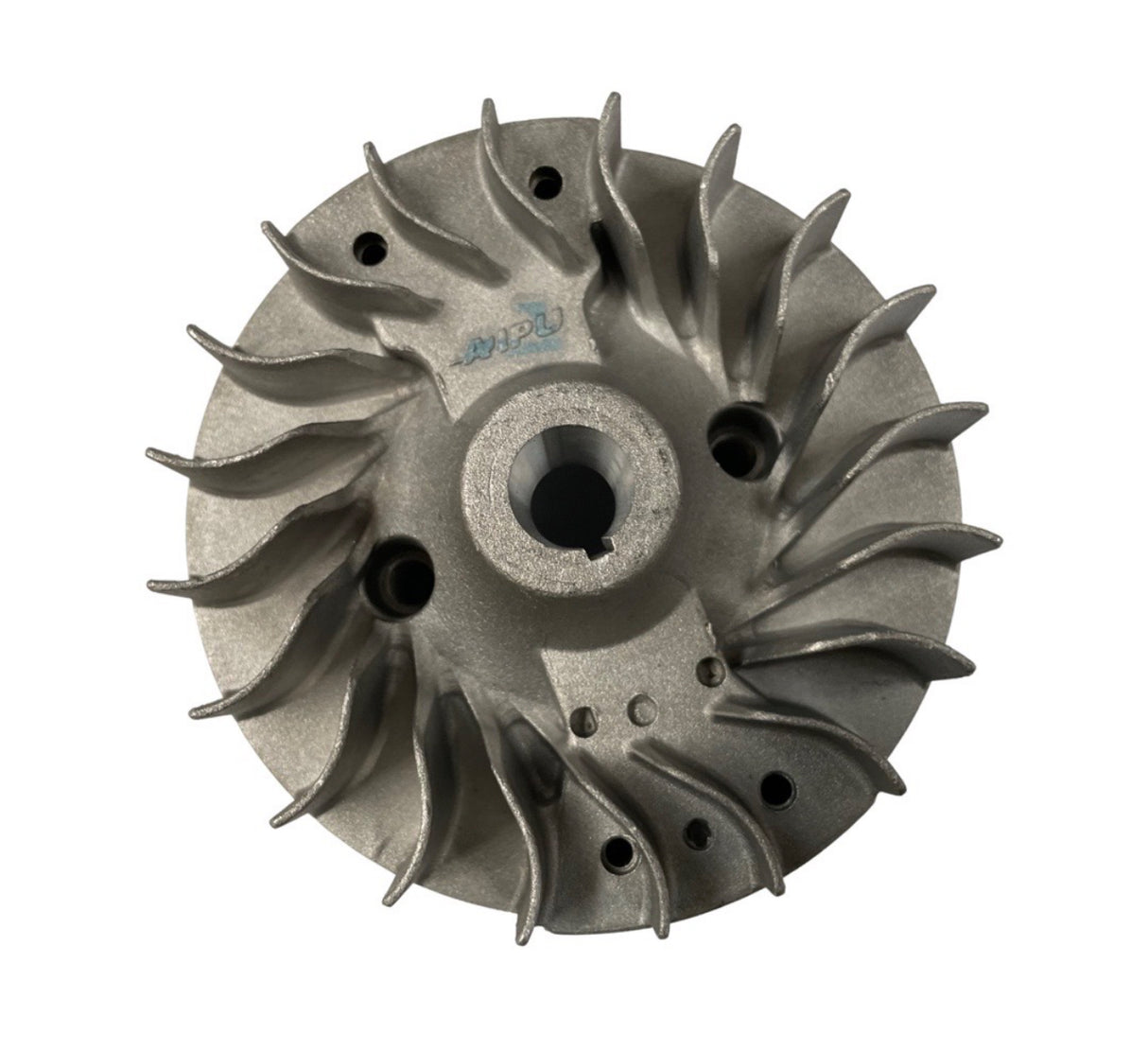 1154068 - Flywheel - Hyundai HYBC5200X HYMT5200X HYPT5200X HYPS5200X