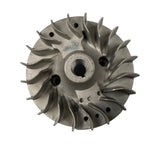 1154068 - Flywheel - Hyundai HYBC5200X HYMT5200X HYPT5200X HYPS5200X