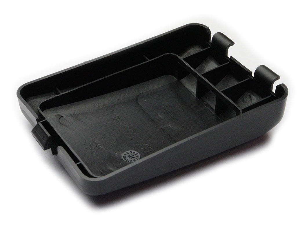 1135152 - Air Filter Upper Cover - Hyundai HYM400P Petrol Lawnmower