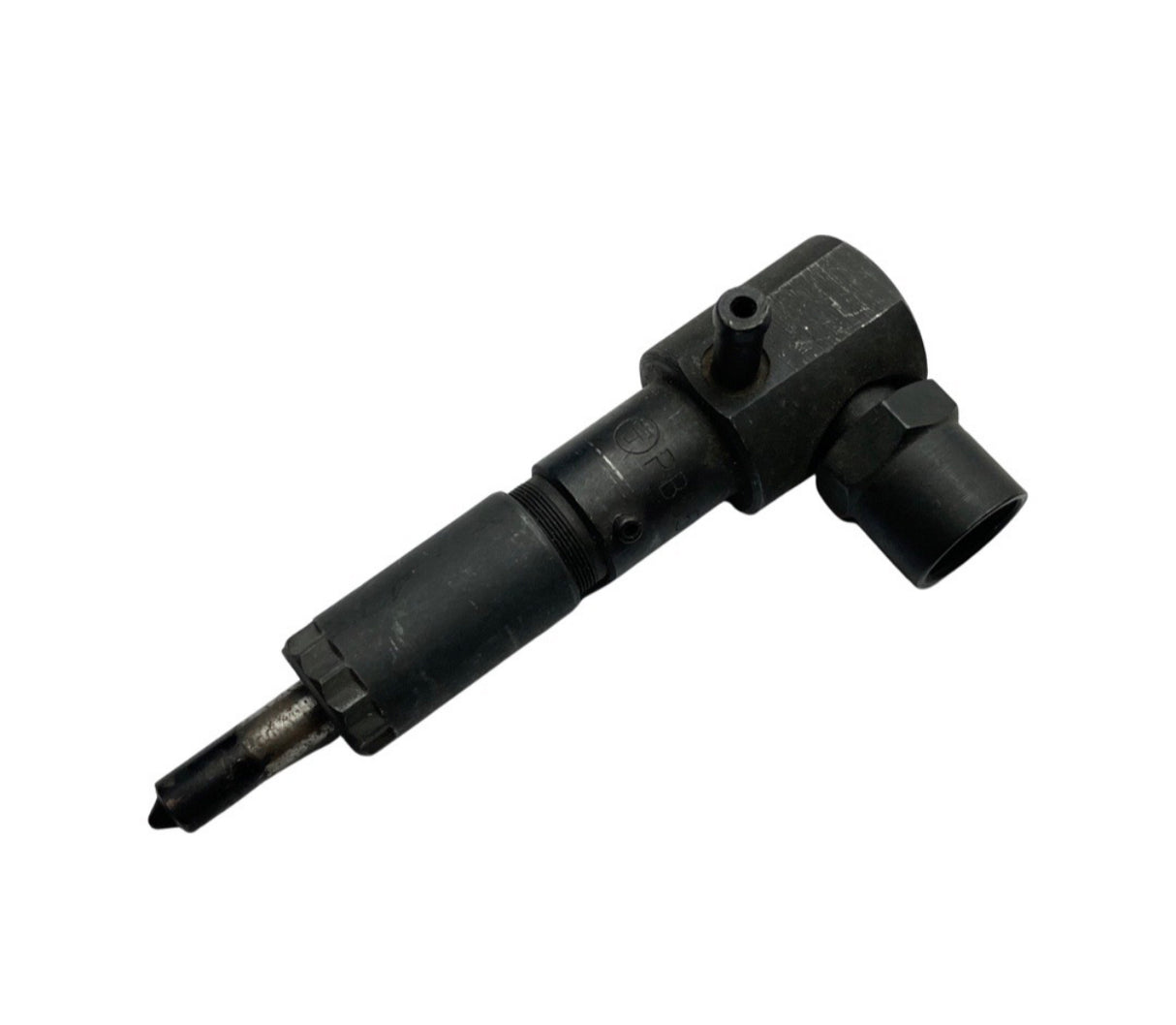 1022132 - Fuel Injector Assembly - Hyundai DHY6000SE Diesel Generator