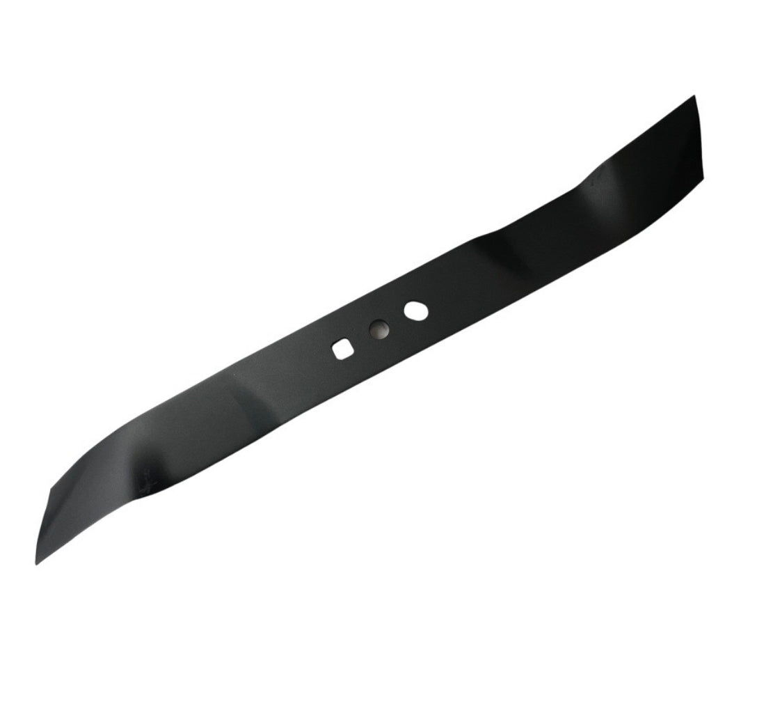 1401054 - Hyundai 22" Petrol Lawnmower Blade HYM560SPE