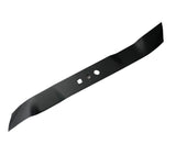 1401054 - Hyundai 22" Petrol Lawnmower Blade HYM560SPE