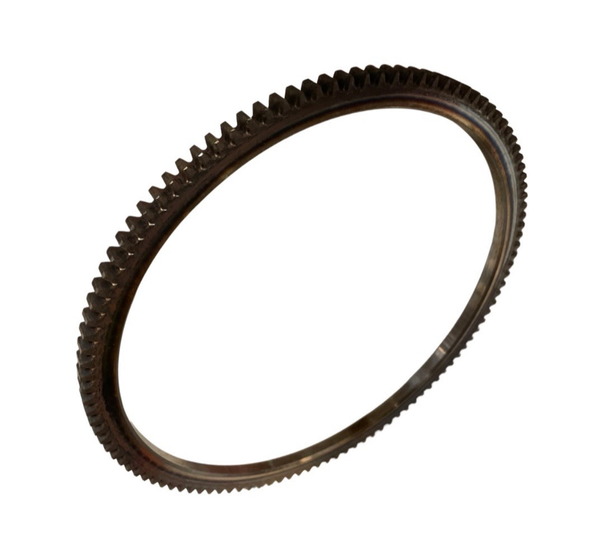 1023083 - Flywheel Ring Gear - Hyundai DHY6000SE DHY8000SELR Generator