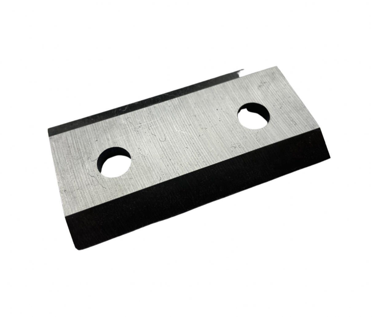 1091087 - Genuine Chipper Blade - Hyundai HYCH700 Chipper Shredder