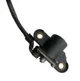 1310488 - Oil Level Sensor - Hyundai HY3600SEi Inverter Generator