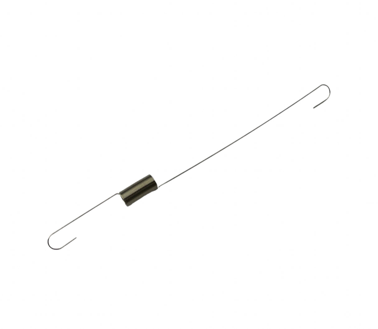 1090106 - Throttle Return Spring - Hyundai HYCH6560 Wood Chipper