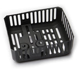 1135088 - Exhaust Muffler Cover - Hyundai HYM400P Petrol Lawnmower