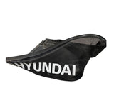 Hyundai HYM460SPE 18" Lawnmower IC140VE - Genuine OEM Spare Parts List