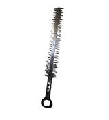 1368002 - Genuine Blade Assembly - Hyundai HYP2HT550E Hedge Trimmer