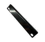 1237048 - Battery Holder Bracket - P1PE P10000LE Petrol Generator