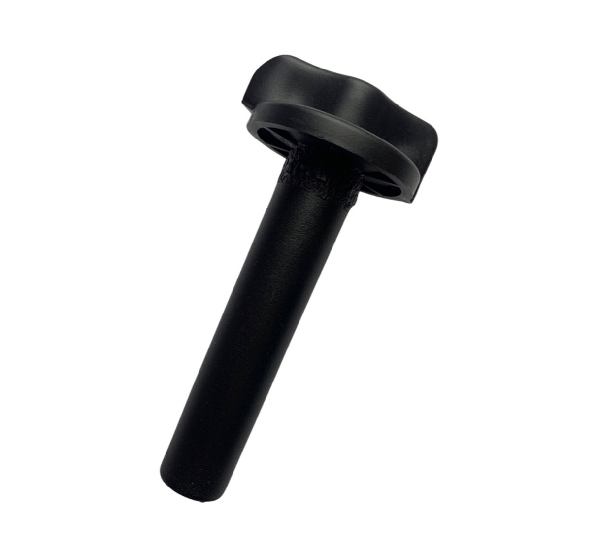 1235034 - Start Run Stop Knob - P1PE P4000i Inverter Generator