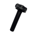1235034 - Start Run Stop Knob - P1PE P4000i Inverter Generator