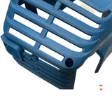 1262003 - Main Engine Cover - Hyundai HYBV2600X Leaf Blower