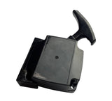 Recoil Pull Starter Assembly Hyundai HYBC5080AV HYMT5080 HYWT5080