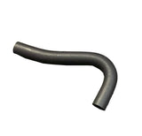Hyundai HYM460SPE 18" Lawnmower IC140VE - Genuine OEM Spare Parts List