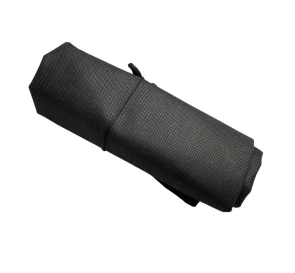 1167036 - 45L Leaf Collection Bag - Hyundai HYBV3000E Leaf Blower Vac