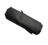 1167036 - 45L Leaf Collection Bag - Hyundai HYBV3000E Leaf Blower Vac