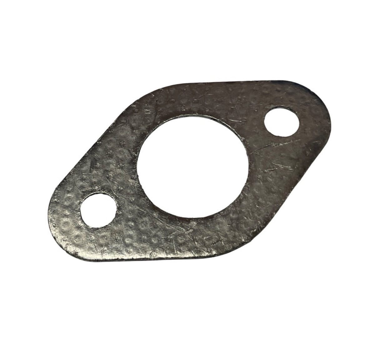 1237028 - Exhaust Pipe Gasket - P1PE P10000LE Petrol Generator