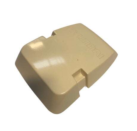 Hyundai HYC6220 20" Petrol Chainsaw - Genuine OEM Spare Parts List