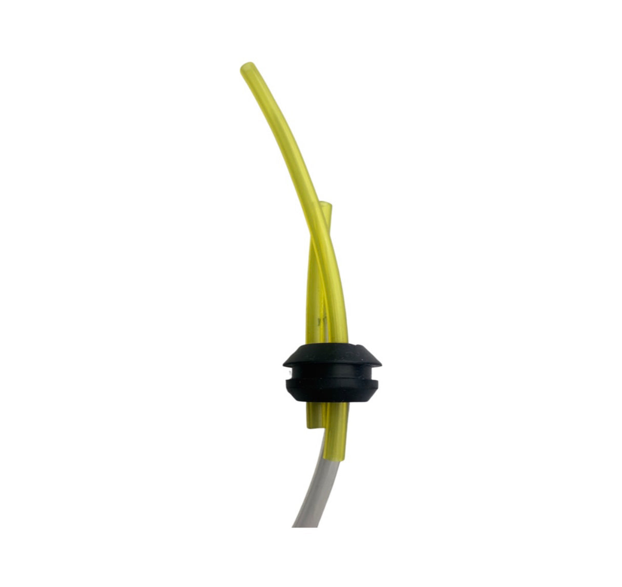 1165095 - Fuel Pipe Assembly - Hyundai HYB5200 Leaf Blower