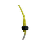1165095 - Fuel Pipe Assembly - Hyundai HYB5200 Leaf Blower