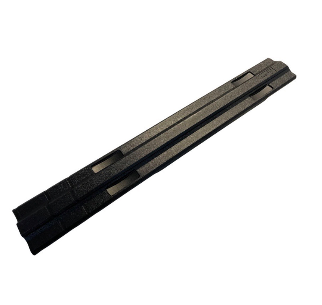 1308040 - Blade Protection Cover - Hyundai HYHT40Li Hedge Trimmer