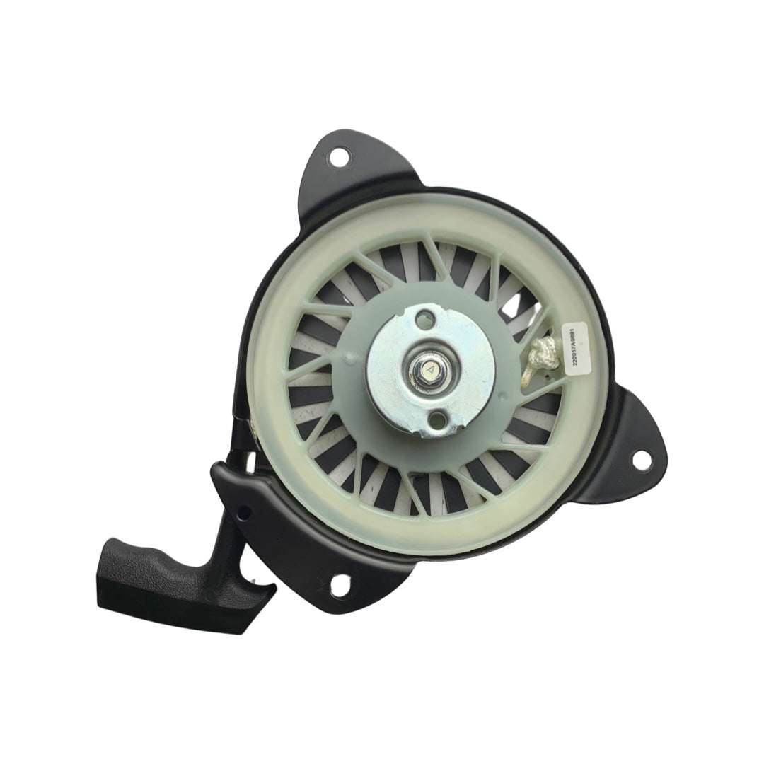 1250097- Replacement Lawnmower Recoil Start Assembly P1PE P4600SP